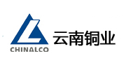 云南銅業(yè)